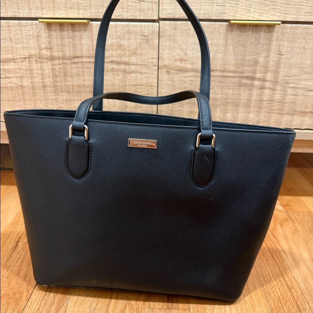 Kate Spade Tote Bag